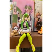 Action figure mitsuri kanroji - demon slayer Action figure mitsuri kanroji - demon slayer