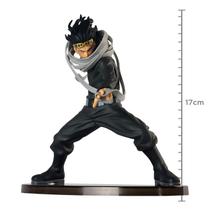 Action figure my hero academia - shota aizawa - the amazing heroes ref.:19165