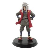 Action figure naruto - jiraya