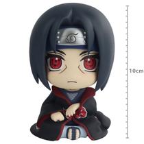 Action figure naruto - uchiha itachi - ref.: 829888