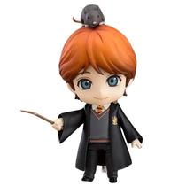 Action Figure Nendoroid Harry Potter Ron Weasley 1022 Good Smile 112426 Action Figure Nendoroid Harry Potter Ron Weasley 1022 Good Smile 112426