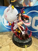 Action Figure Nesuko