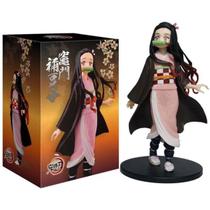 Action figure Nezuko Kamado