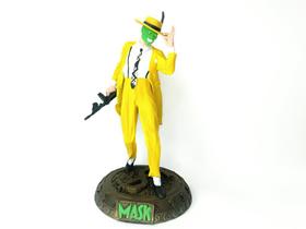 Action Figure - O Máskara 20 CM - OPIMO