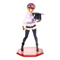 Action figure one piece - koala - sailing again ref.:833106 Action figure one piece - koala - sailing again ref.:833106