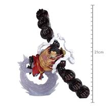 Action figure one piece - luffy taro - dxf special ref.: 19735