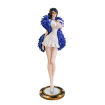 Action Figure One Piece Nico Robin, novo filme de Golden City