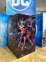 Action Figure One Piece