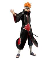 Action Figure Pain Akatsuki ( Naturo) - NARUTO