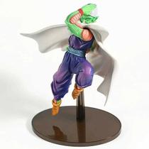 Action Figure Piccolo Dragon Ball Z pronta Entrega Action Figure Piccolo Dragon Ball Z pronta Entrega