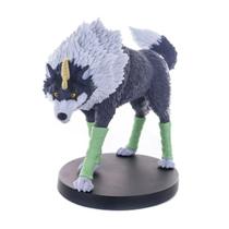 Action Figure Ranga Otherworlder That Time I Got Reincarnated As a Slime Banpresto 17722