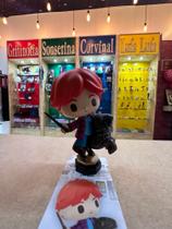Action figure Rony Harry Potter