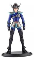 Action Figure Saint Seiya Os Cavaleiros do Zodíaco