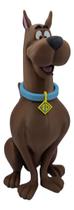 Action Figure Scooby Doo Boneco Scoobydoo Desenho Fofo 20 Cm V1