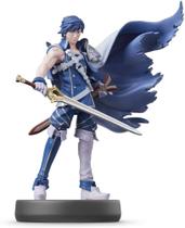 Action figure series Chrom N80 Super Smash Bros