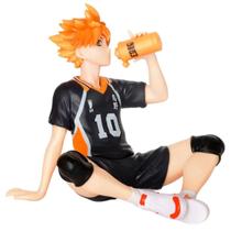 Action Figure Shoyo Hinata Haikyuu!!