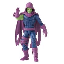 Action Figure Sonâmbulo 15Cm Legends Series Marvel Marvel Legends F0373 Action Figure Sonâmbulo 15Cm Legends Series Marvel Marvel Legends F0373