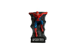 Action Figure SPIDER MAN ( HOMEM ARANHA ) Action Figure SPIDER MAN ( HOMEM ARANHA )