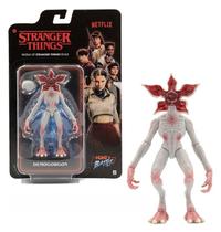 Action Figure Stranger Things 10cm Demogorgon - Candide