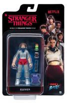 Action Figure Stranger Things 10cm Eleven - Candide