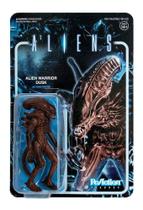 Action Figure Super7 ALISW01-AWB-02 com embalagem blister