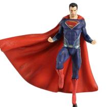 Action figure - Superman