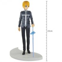 Action figure sword art online alicization - eugeo - ver.b exq ref:28933/28934