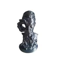 Action Figure T-1000 O Exterminador do Futuro