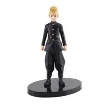 Action figure - Takemichi Hanagaki Action figure - Takemichi Hanagaki