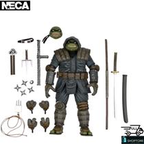 Action Figure Tartarugas Ninja Neca The Last Ronin Comics