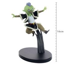 Action figure that time i got reincarnated as a slime - gobta - otherworlder ref.: 18283/26795 Action figure that time i got reincarnated as a slime - gobta - otherworlder ref.: 18283/26795