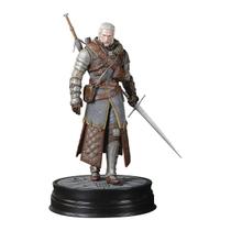Action Figure The Witcher 3 - Geralt Grandmaster - Dark Horse