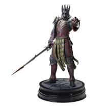 Action Figure THE Witcher 3 - WILD HUNT - KING Eredin - Dark Horse