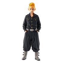 Action figure tokyo revengers - takemichi hanagaki - ref.: 18596/11998 Action figure tokyo revengers - takemichi hanagaki - ref.: 18596/11998