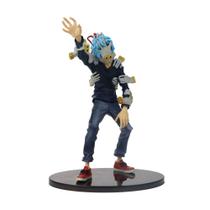 Action Figure Tomura Shigaraki Banpresto Chronicle Vol.4 My Hero Academia - Bandai