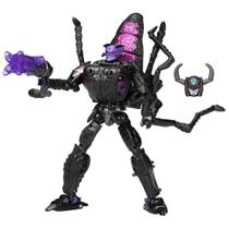Action Figure Transformers Generations seleciona antagonia Action Figure Transformers Generations seleciona antagonia