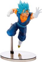 Action Figure Vegito super Saiyan God