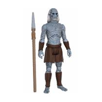Action Figure White Walker Game Of Thrones - Funko