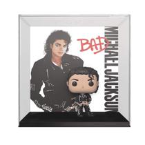 Action Pop Albuns: Michael Jackson - Michael Jackson Bad 56
