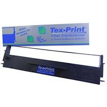 Action printer l 1000