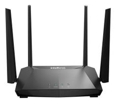 Action Rg 1200 Roteador Smart Dual Band Gigabit 10/100/1000