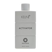 Activador Oxidante Keune Semi Color 1000Ml