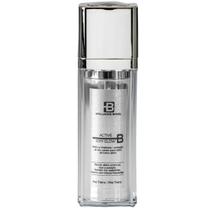 Active Gym Glow Óleo Capilar Nutritivo Pré e Pós Treino 30ml Active Gym Glow Óleo Capilar Nutritivo Pré e Pós Treino 30ml