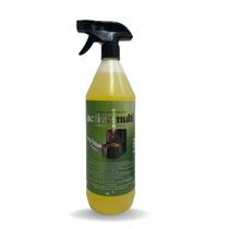 Active Mágico Gold Flotador Extra Forte Desengordurante 500ml Lar Fresh Active Mágico Gold Flotador Extra Forte Desengordurante 500ml Lar Fresh