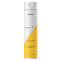 Active Protection Suplemento Macpaul Nutriplex Nº1 - 300ml