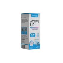 Active UP Endogen Suplemento Alimentar 60 cápsulas