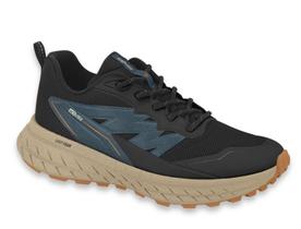 Activitta 4945.201 tenis