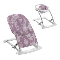 Activity Bouncer & Jumper Graco Jumpstart 4 em 1 Lilac Mod Activity Bouncer & Jumper Graco Jumpstart 4 em 1 Lilac Mod