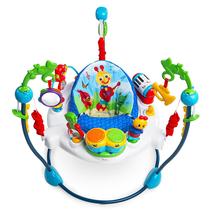Activity Jumper Baby Einstein Neighborhood Symphony 6m+