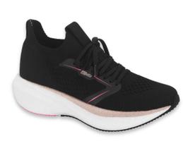 Actvitta 4849.202 tenis